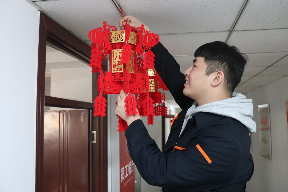 首页| 尊龙集团中国官方网站