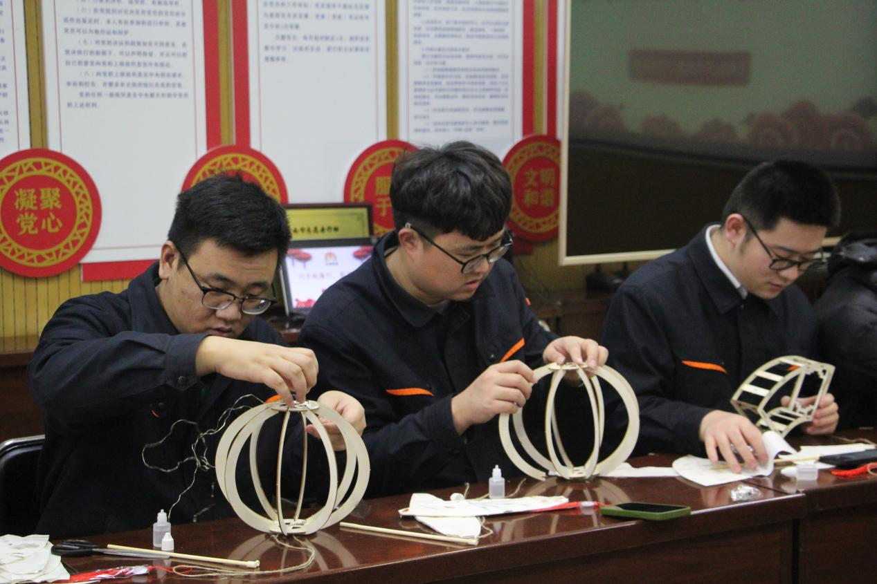 首页| 尊龙集团中国官方网站