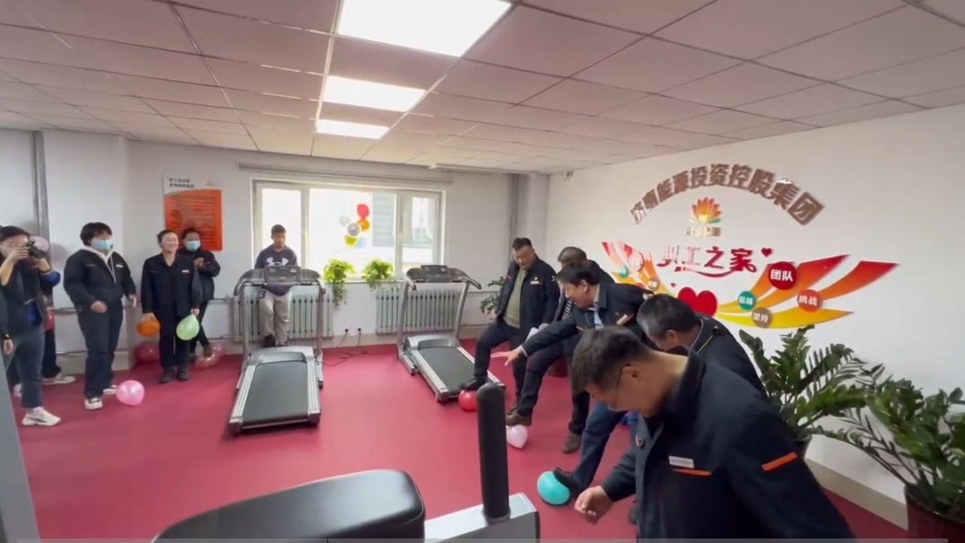 首页| 尊龙集团中国官方网站