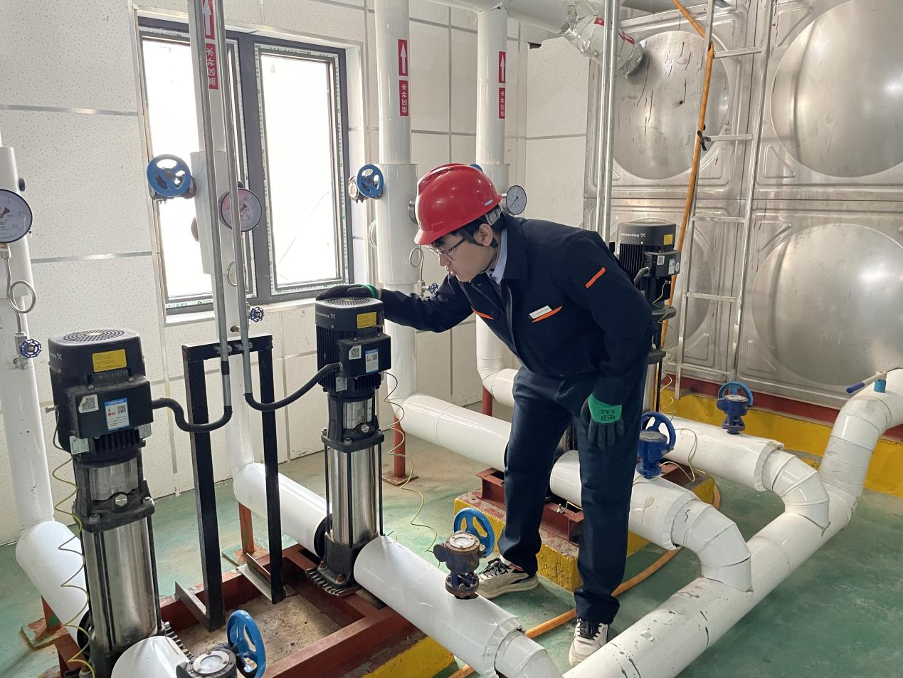 首页| 尊龙集团中国官方网站