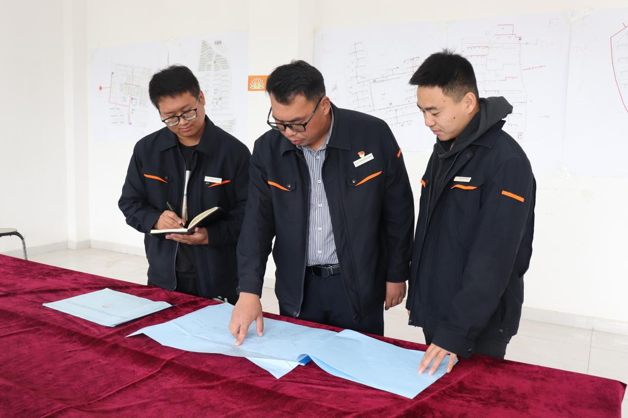 首页| 尊龙集团中国官方网站