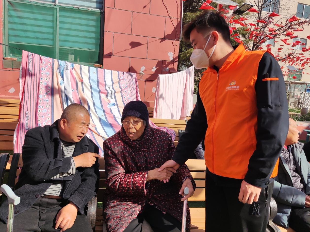 首页| 尊龙集团中国官方网站