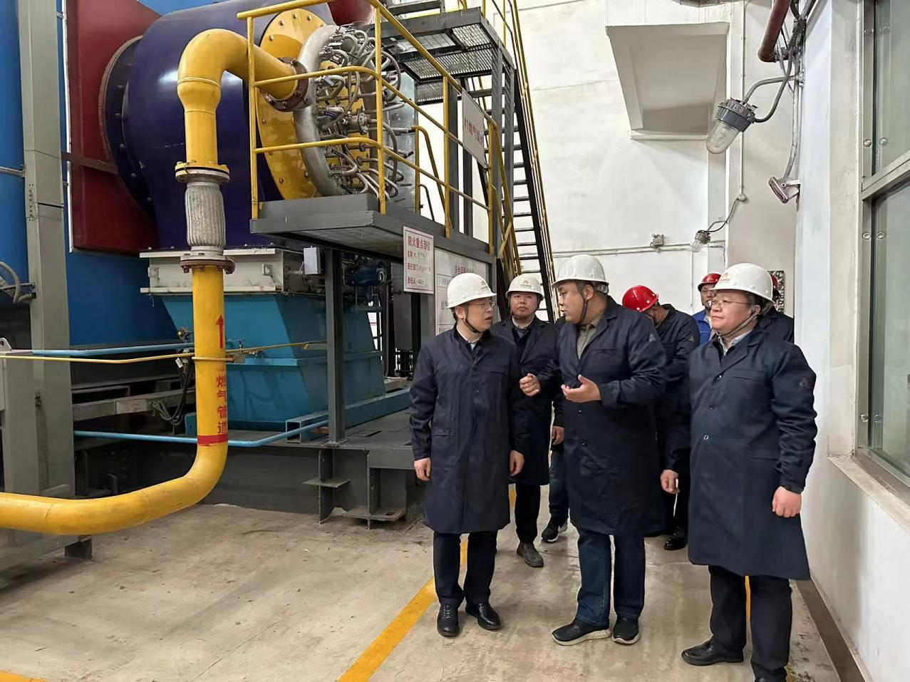 首页| 尊龙集团中国官方网站