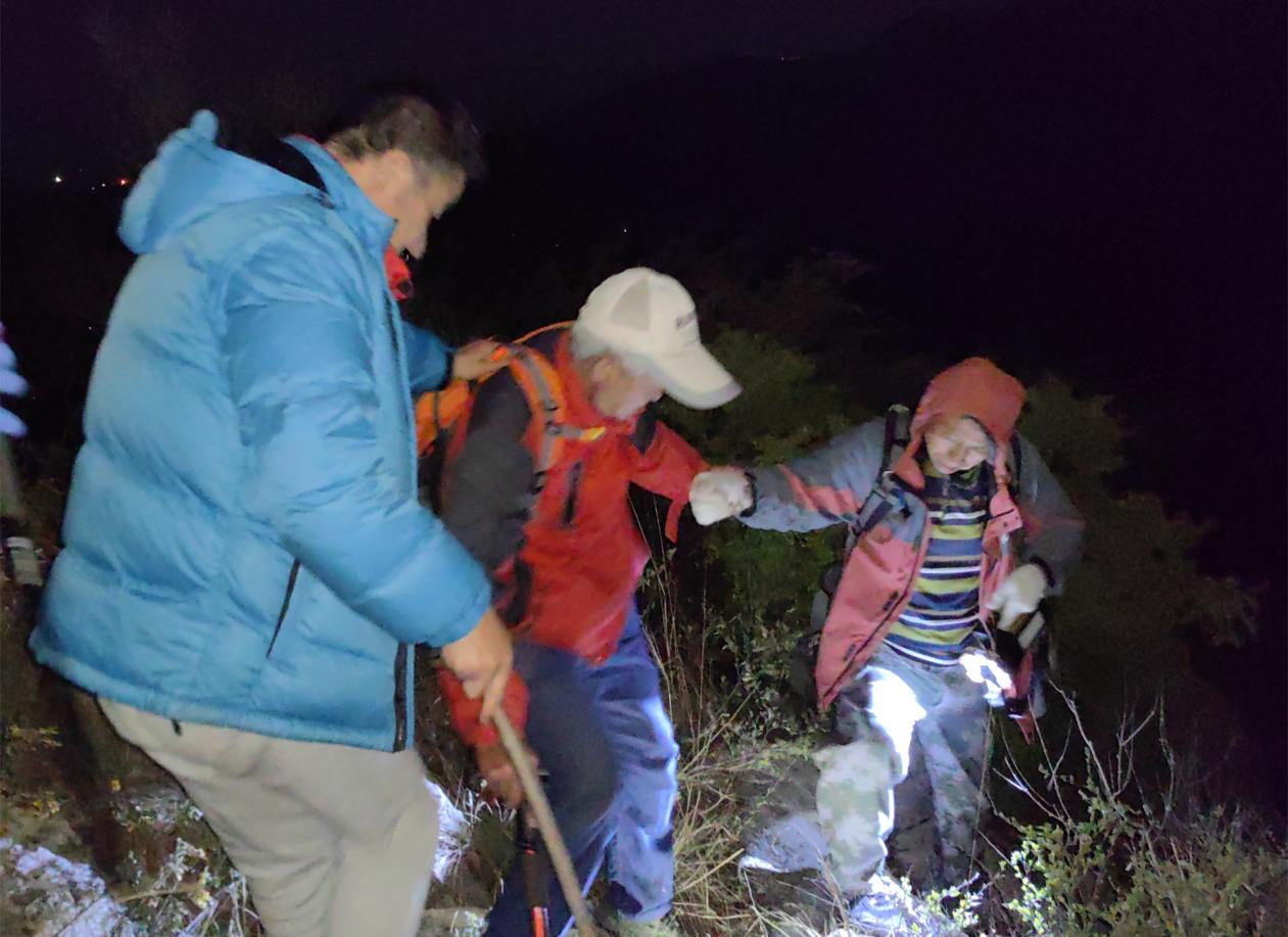 首页| 尊龙集团中国官方网站