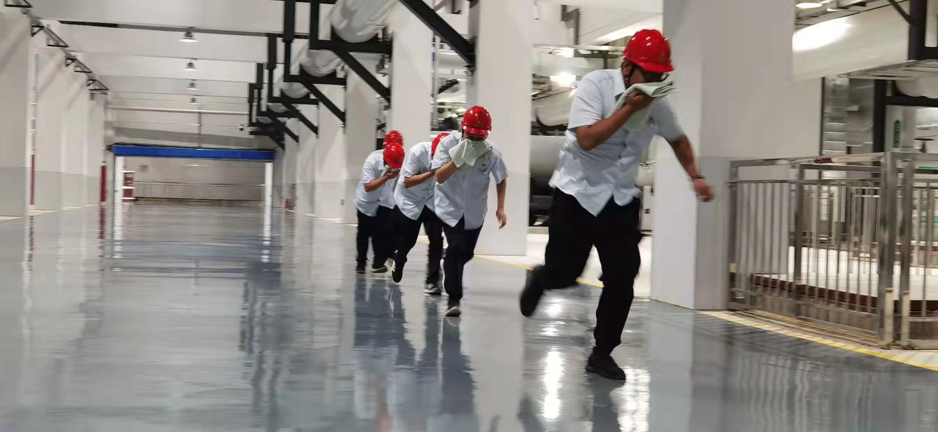 首页| 尊龙集团中国官方网站