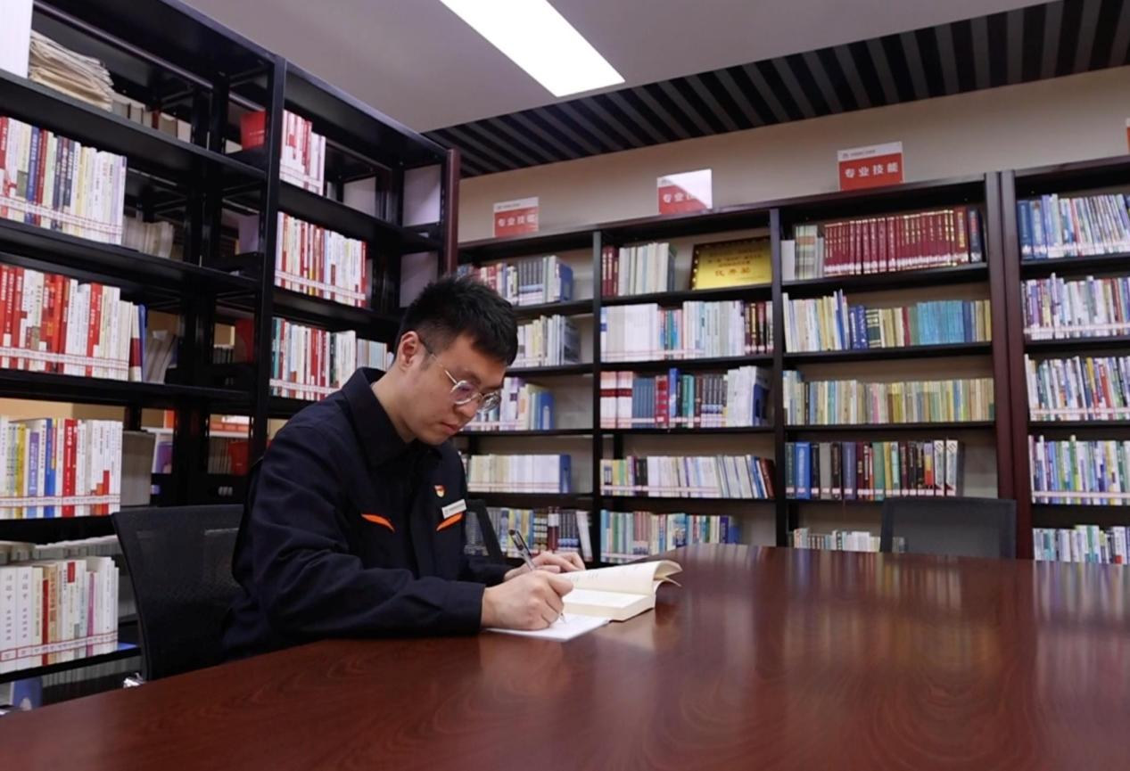 首页| 尊龙集团中国官方网站