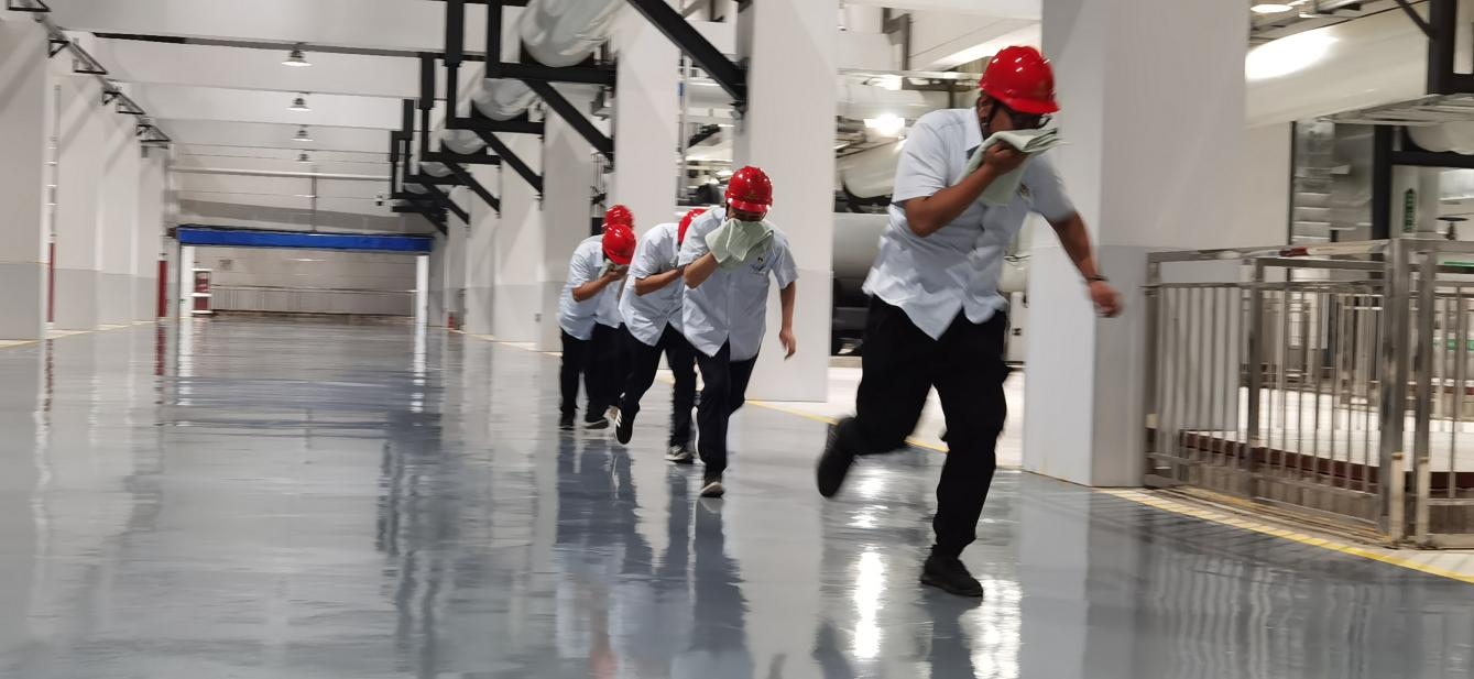 首页| 尊龙集团中国官方网站