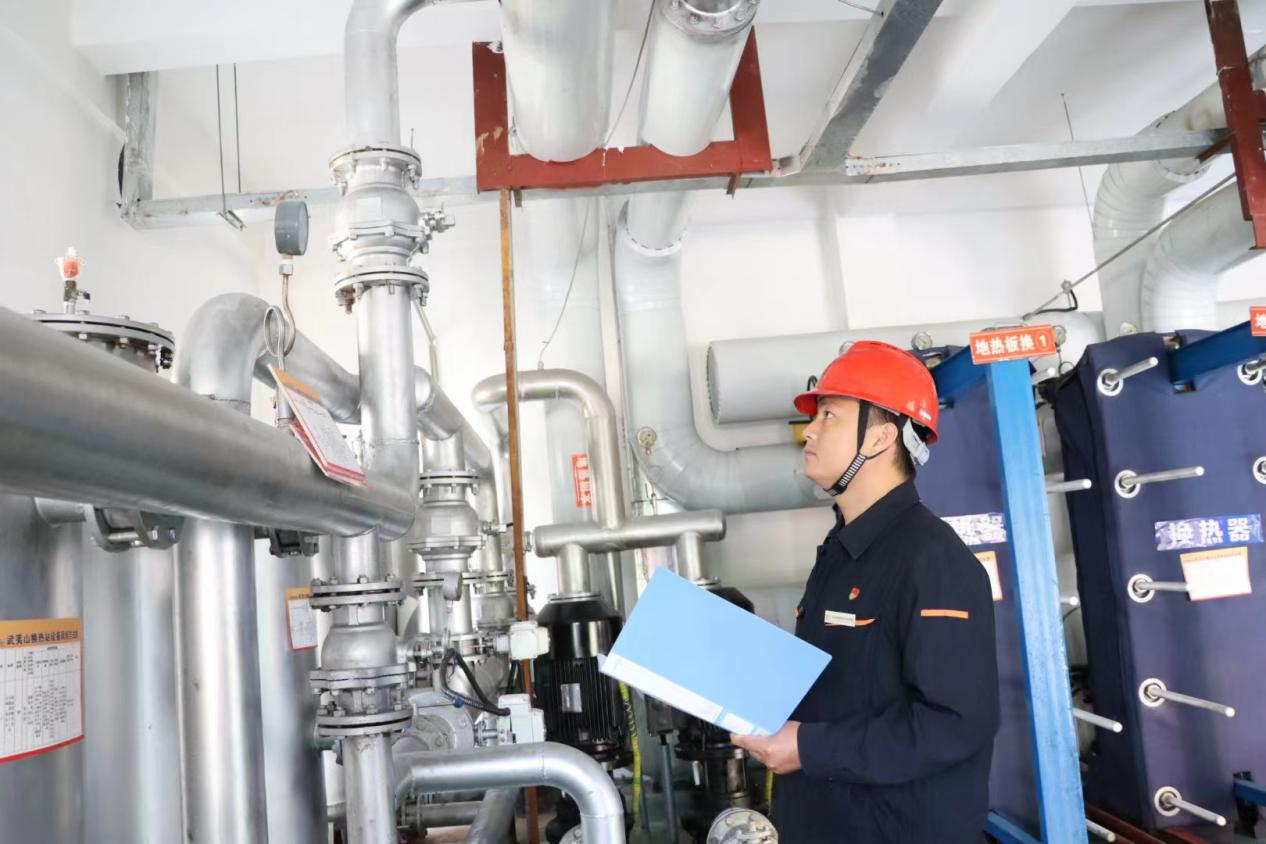 首页| 尊龙集团中国官方网站