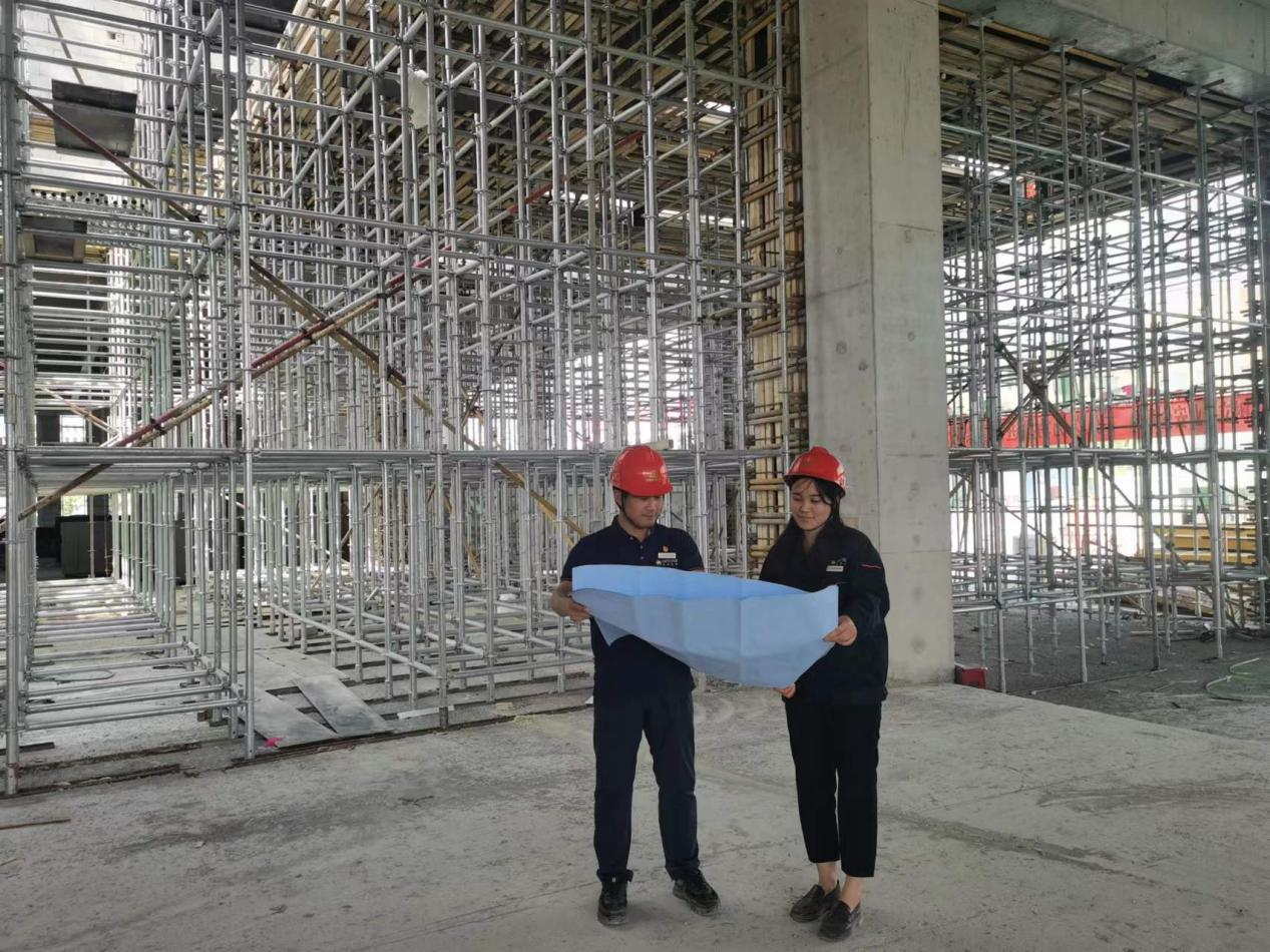 首页| 尊龙集团中国官方网站