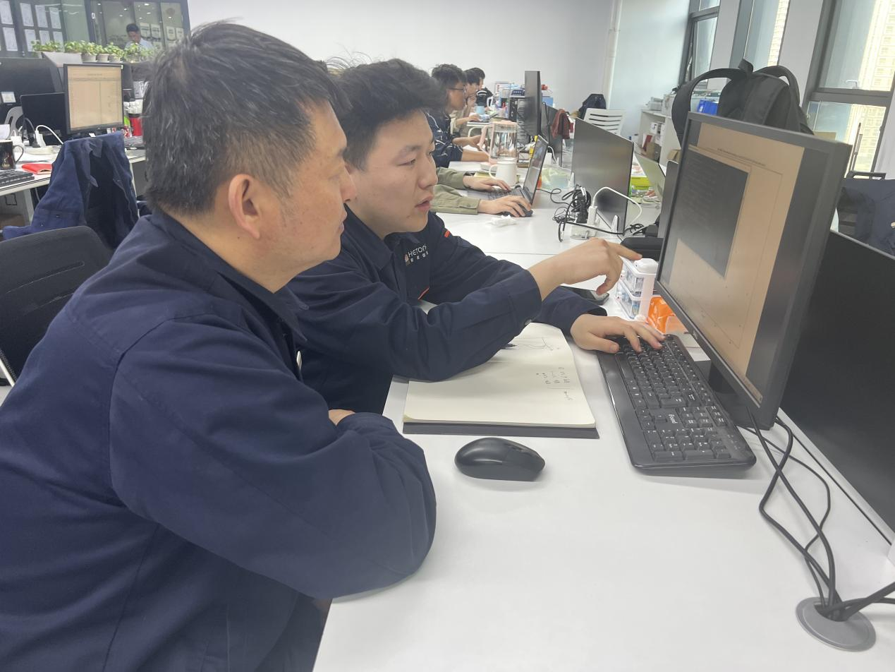 首页| 尊龙集团中国官方网站