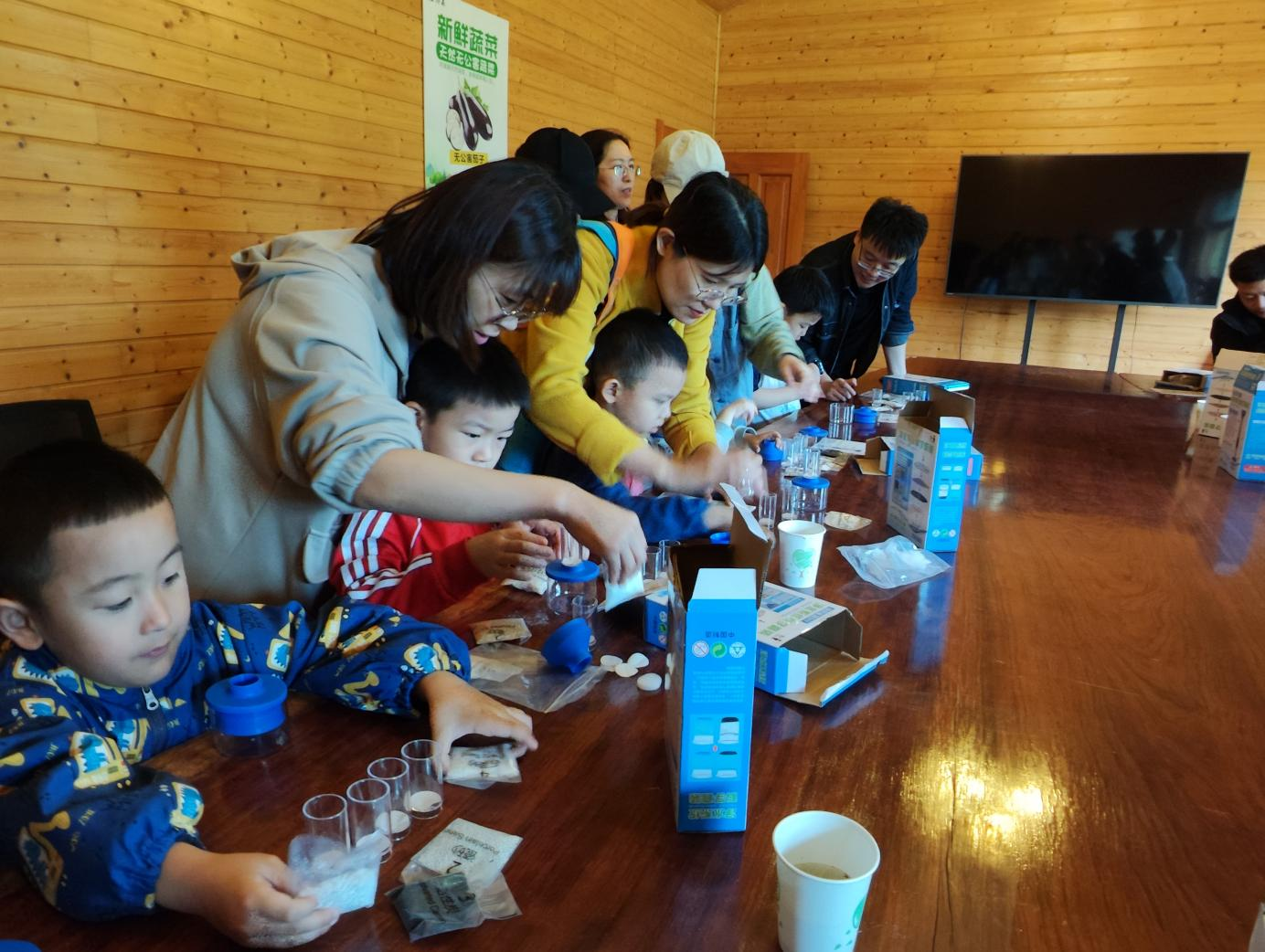 首页| 尊龙集团中国官方网站