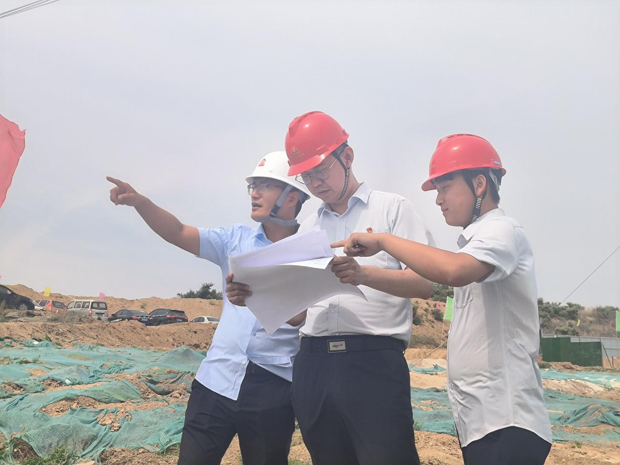 首页| 尊龙集团中国官方网站