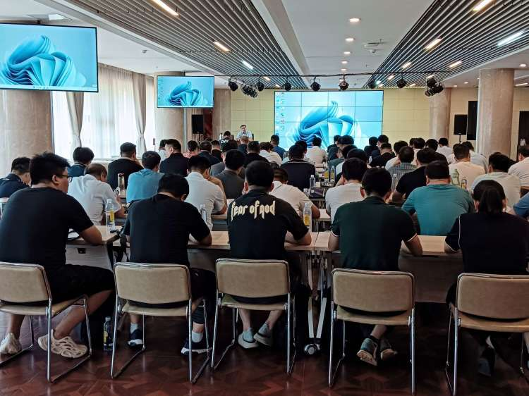 首页| 尊龙集团中国官方网站