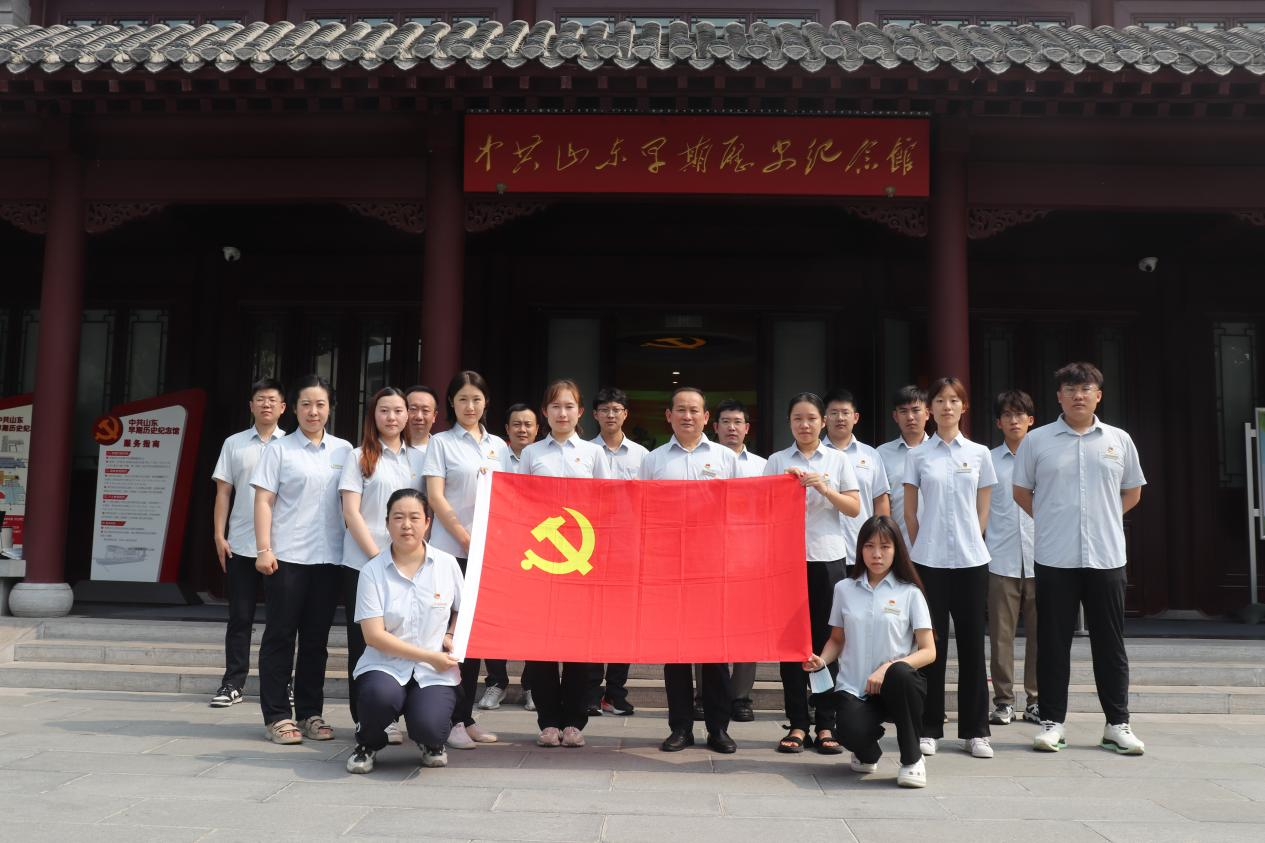 首页| 尊龙集团中国官方网站