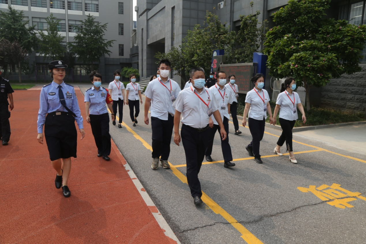 首页| 尊龙集团中国官方网站