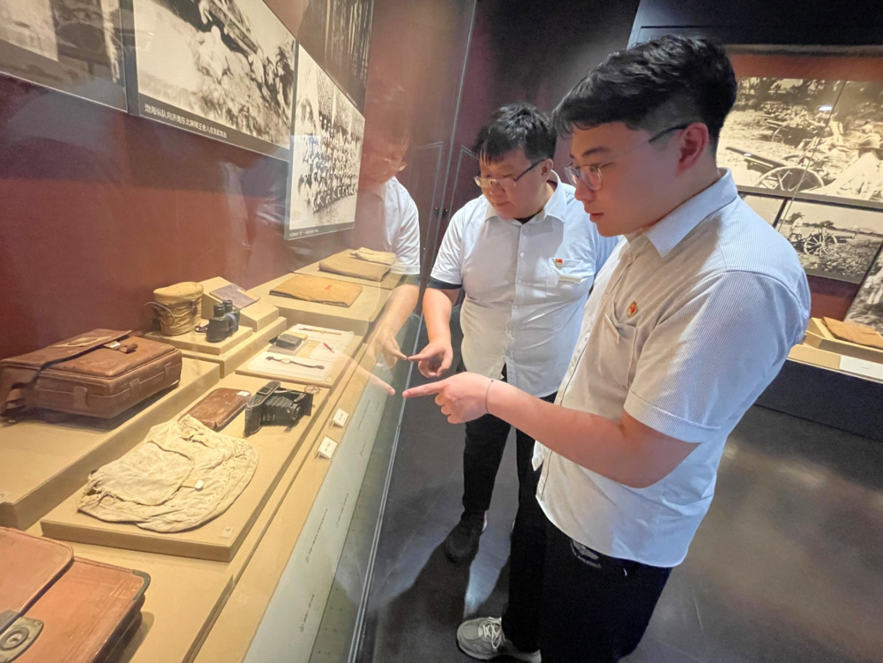 首页| 尊龙集团中国官方网站