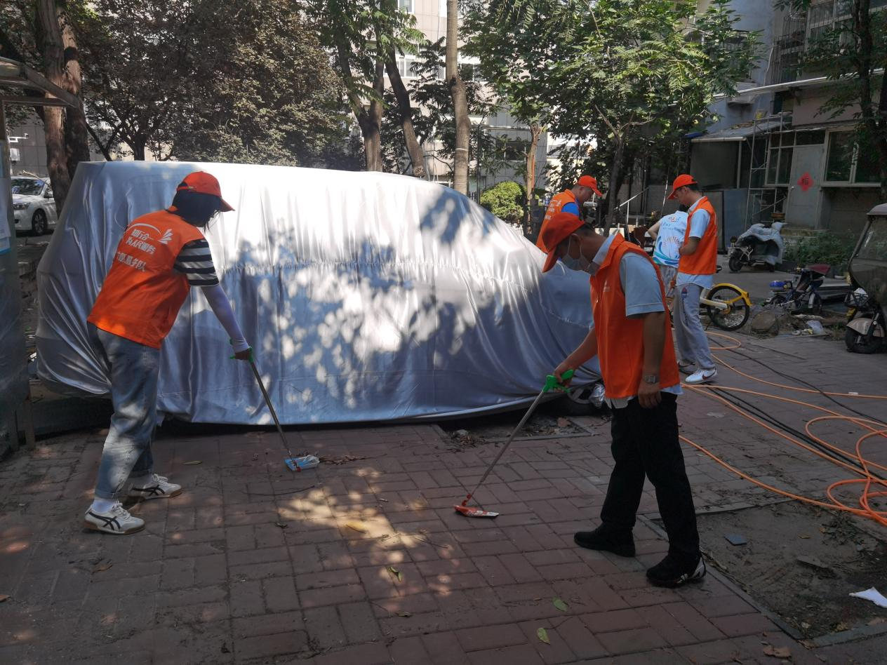 首页| 尊龙集团中国官方网站