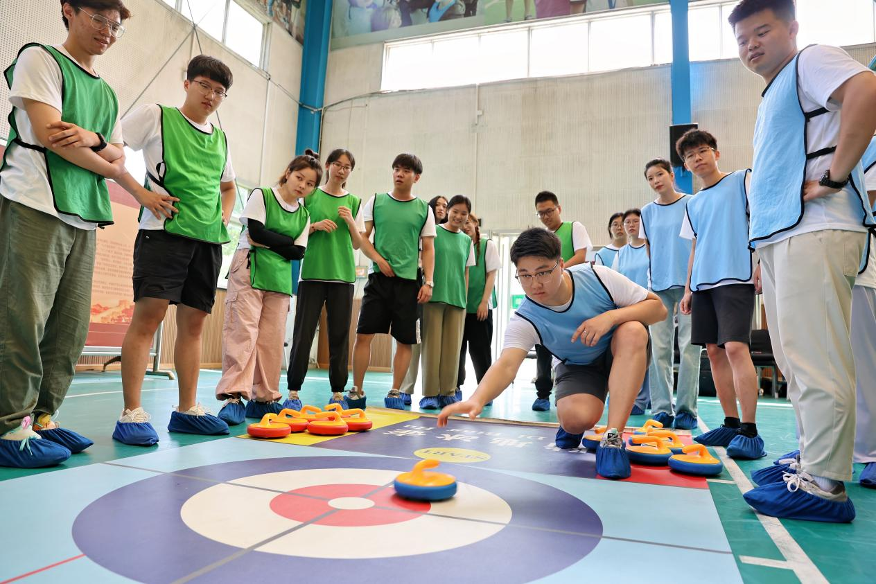 首页| 尊龙集团中国官方网站