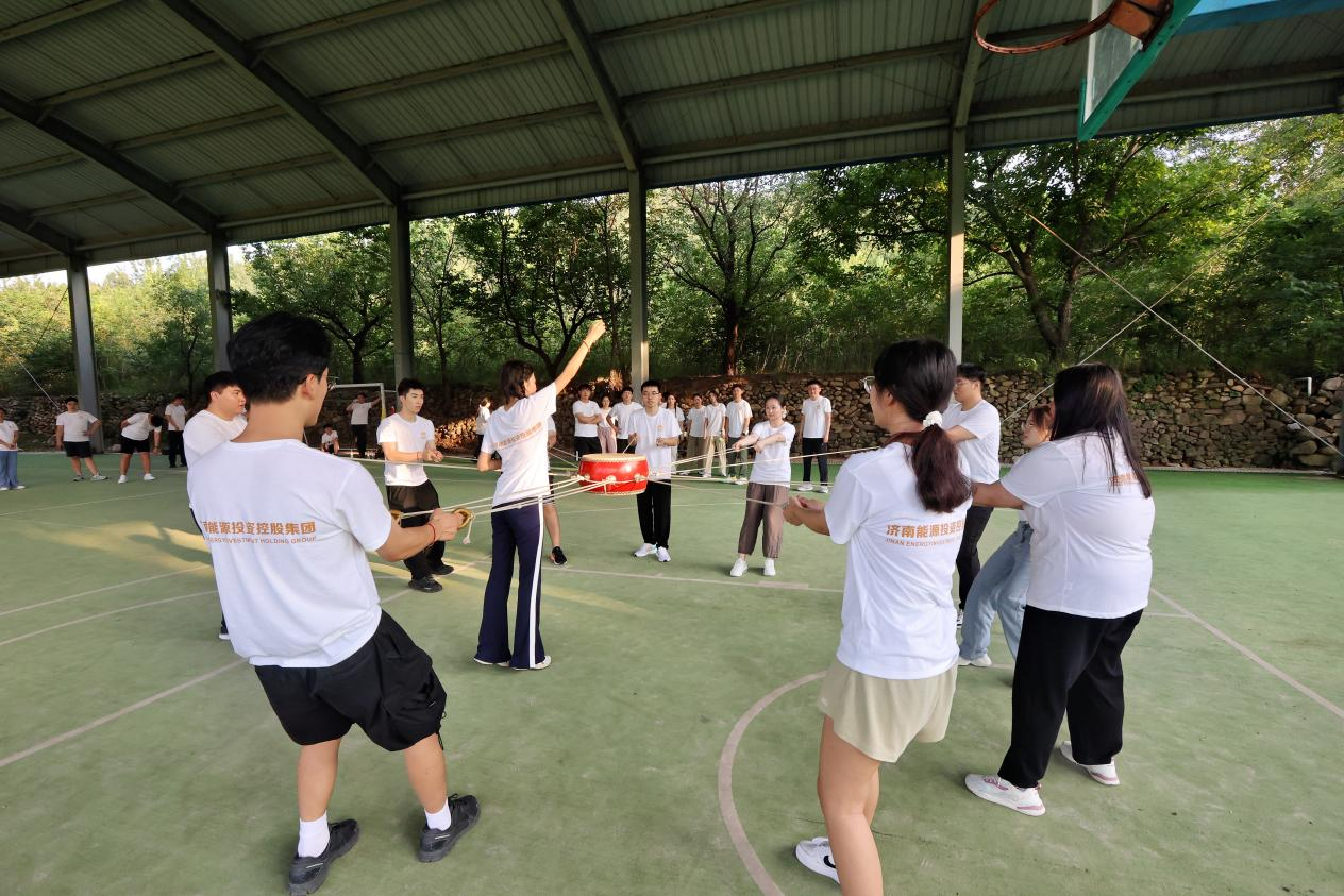 首页| 尊龙集团中国官方网站