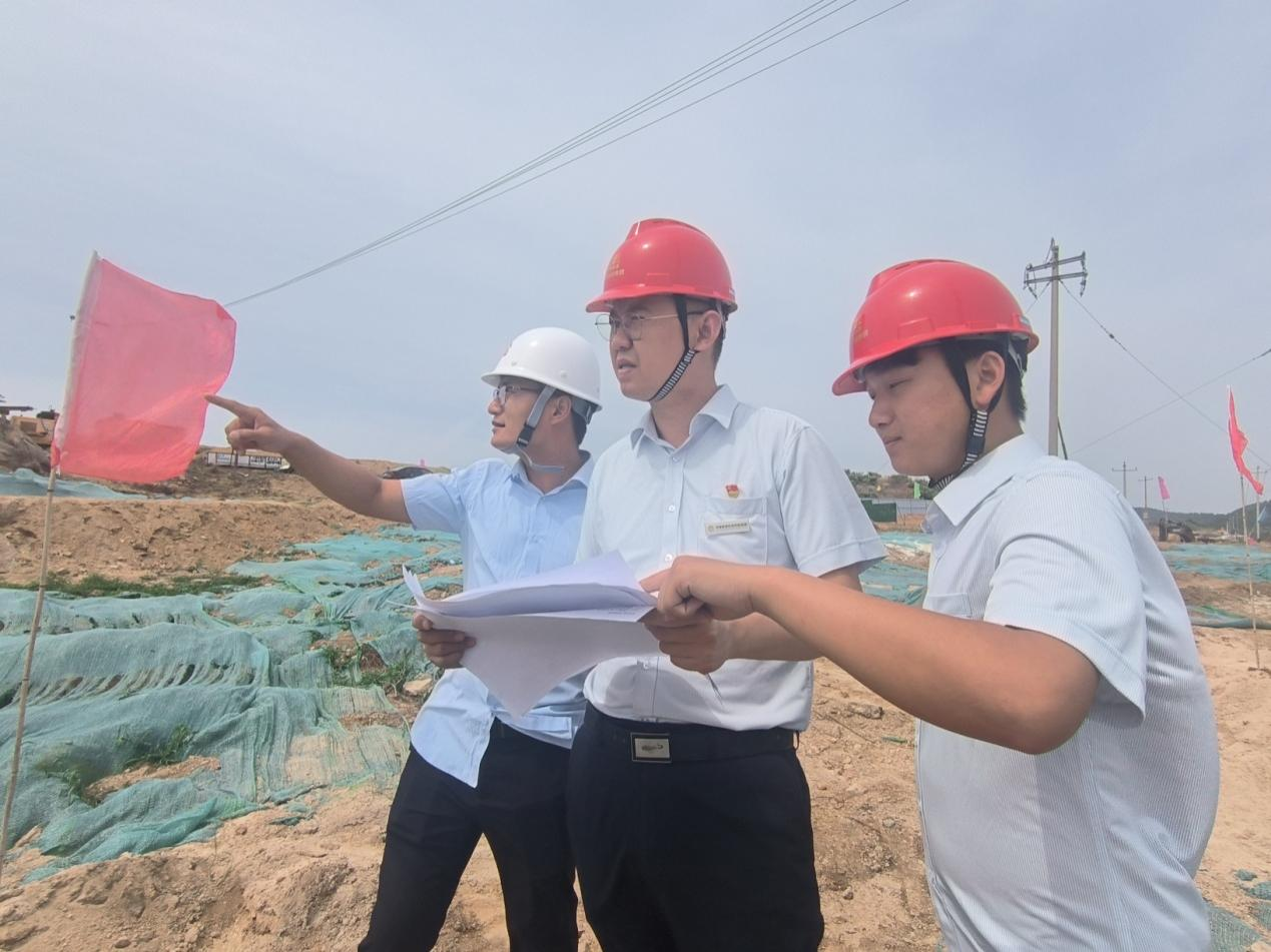 首页| 尊龙集团中国官方网站