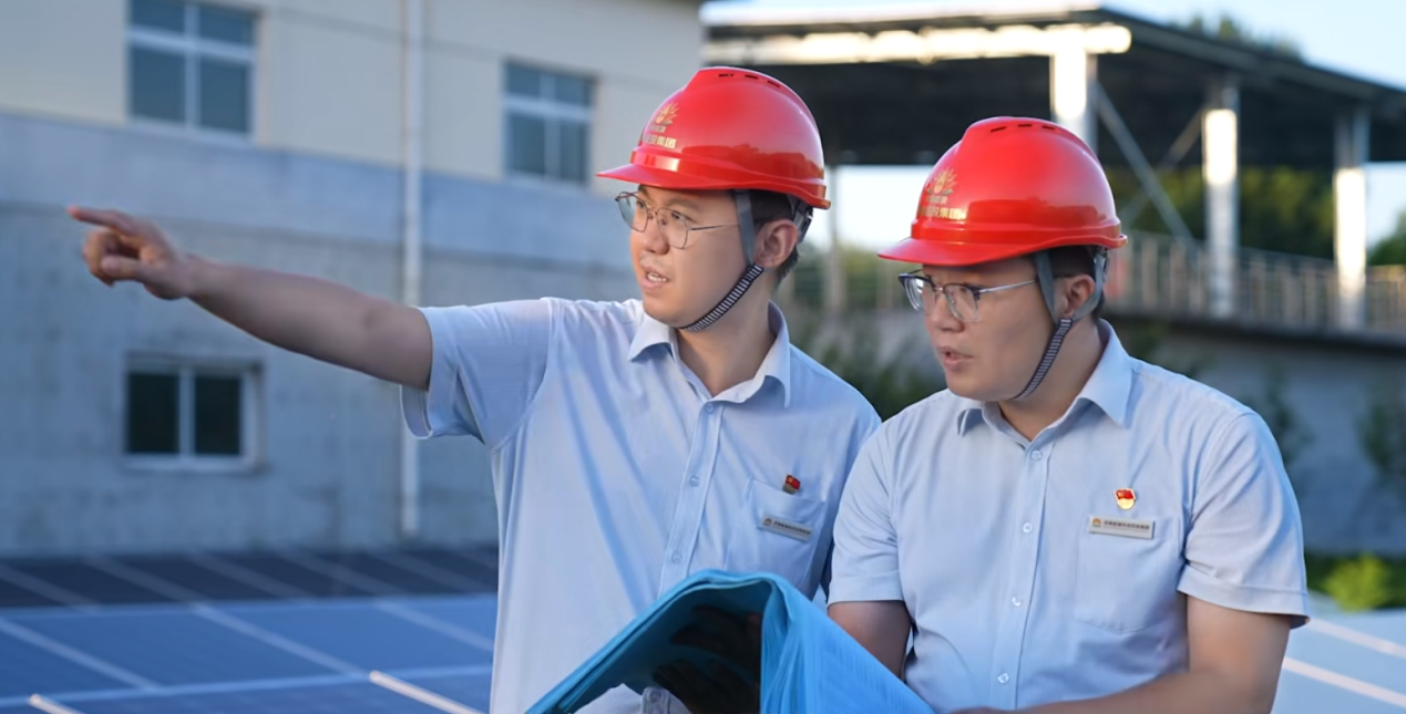 首页| 尊龙集团中国官方网站