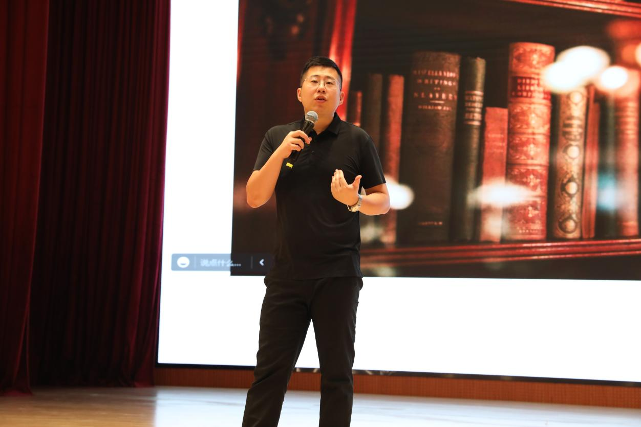 首页| 尊龙集团中国官方网站