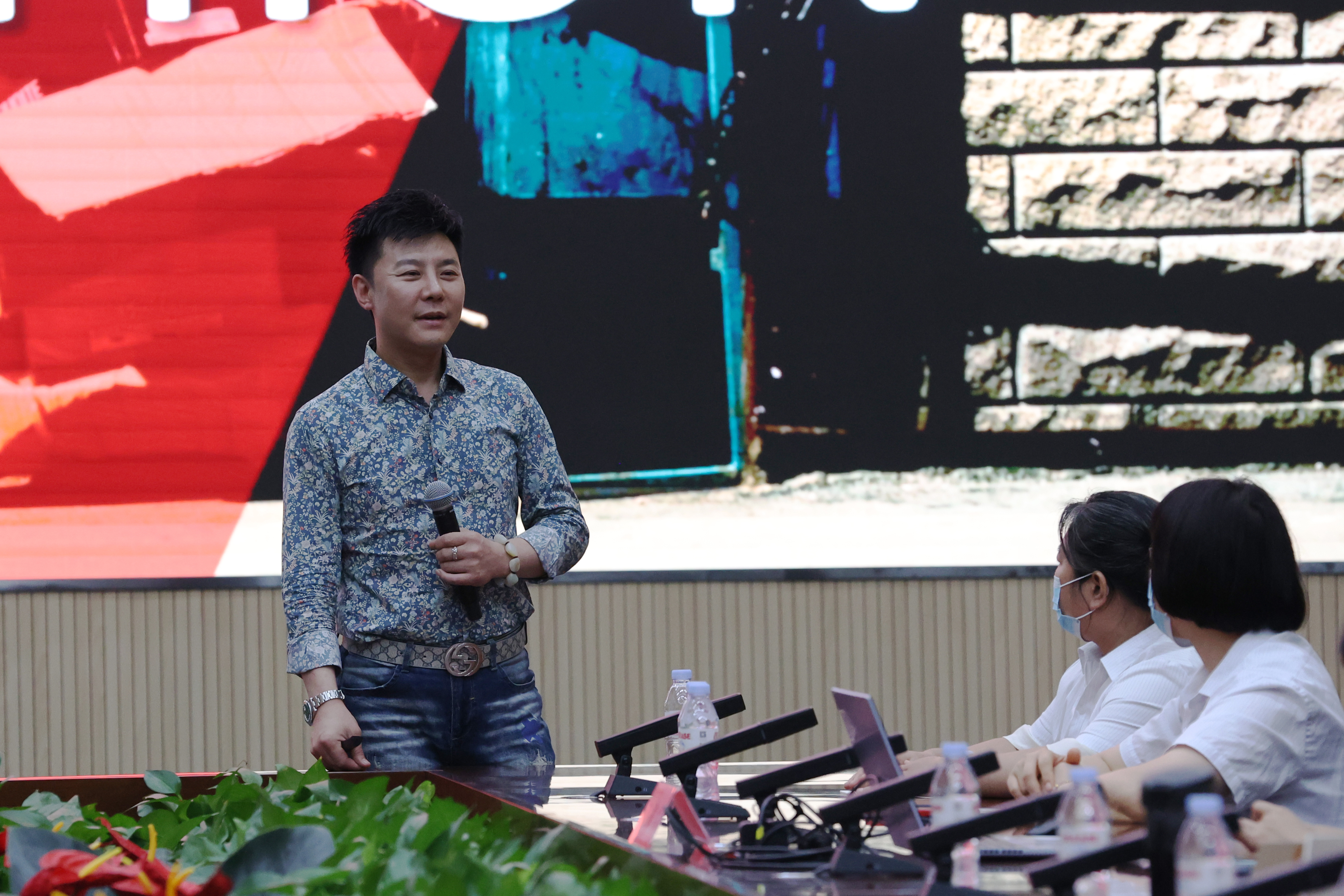 首页| 尊龙集团中国官方网站