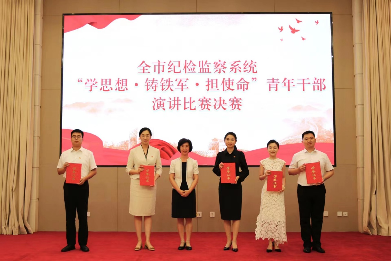 首页| 尊龙集团中国官方网站