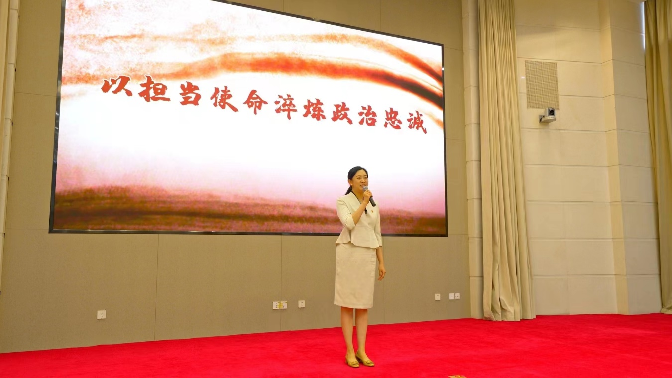 首页| 尊龙集团中国官方网站