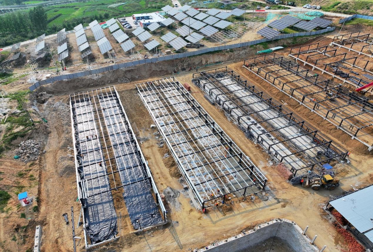 首页| 尊龙集团中国官方网站