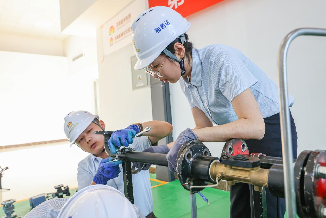 首页| 尊龙集团中国官方网站