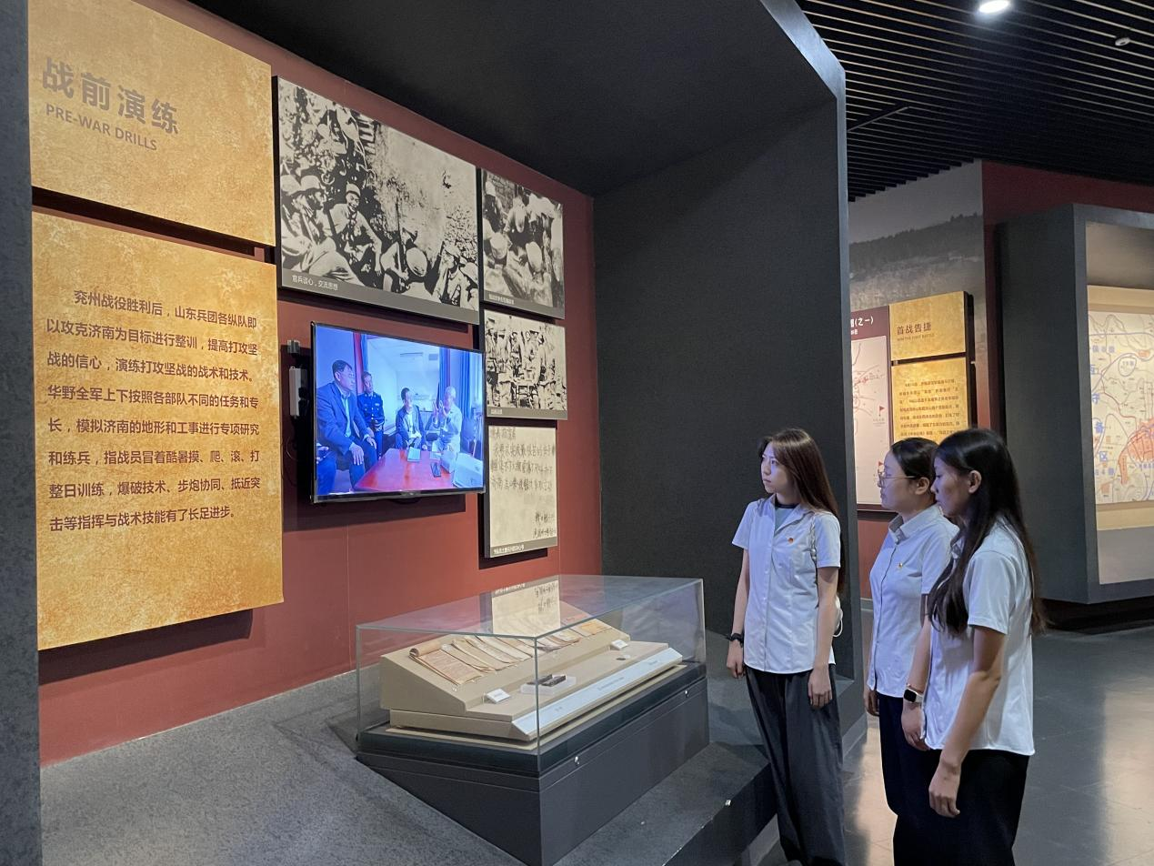 首页| 尊龙集团中国官方网站