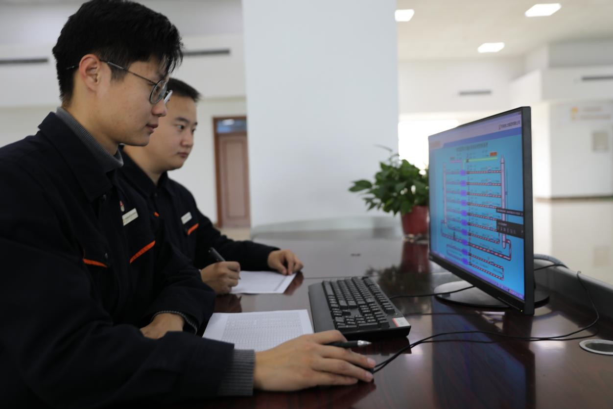 首页| 尊龙集团中国官方网站