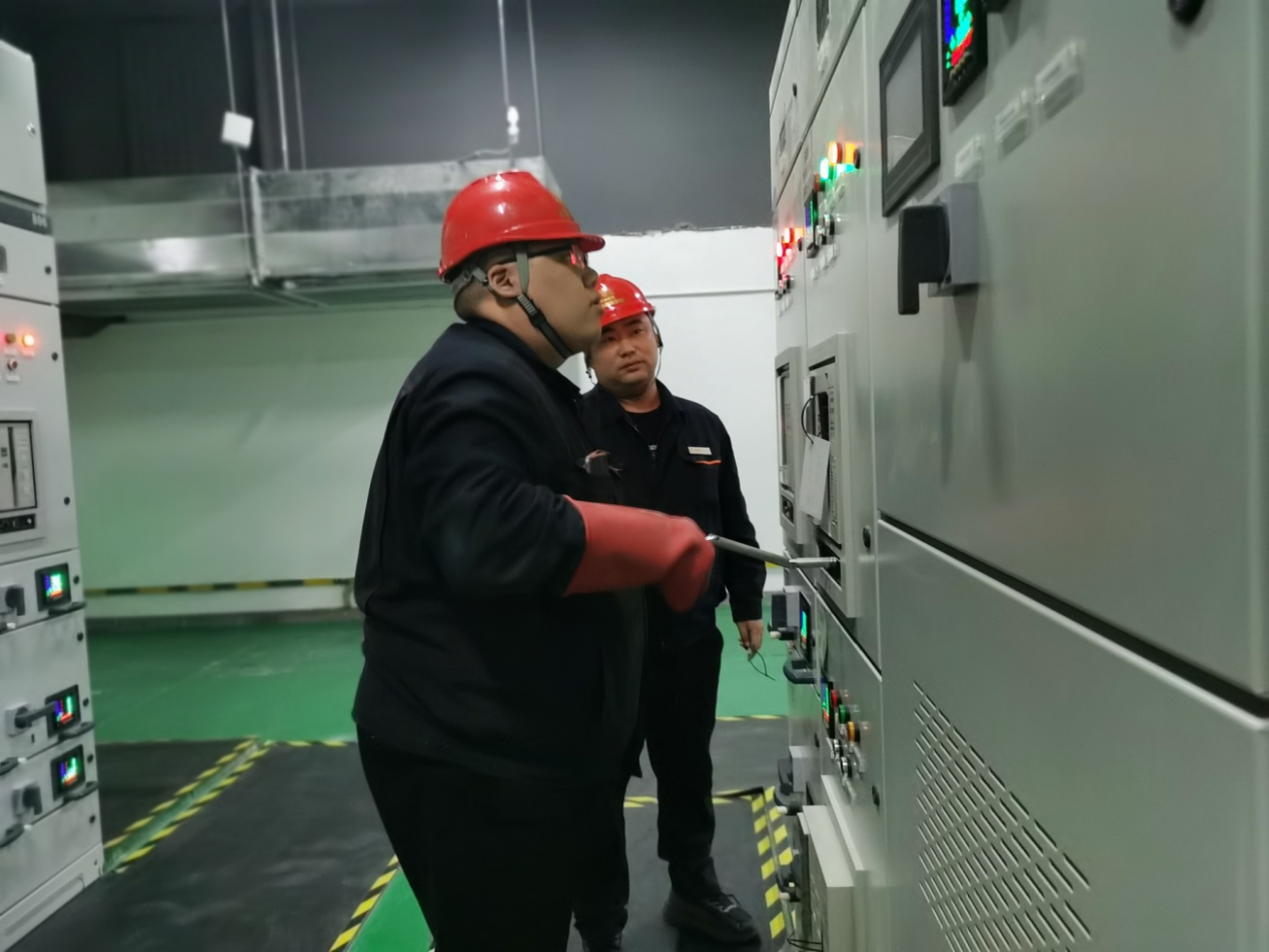 首页| 尊龙集团中国官方网站