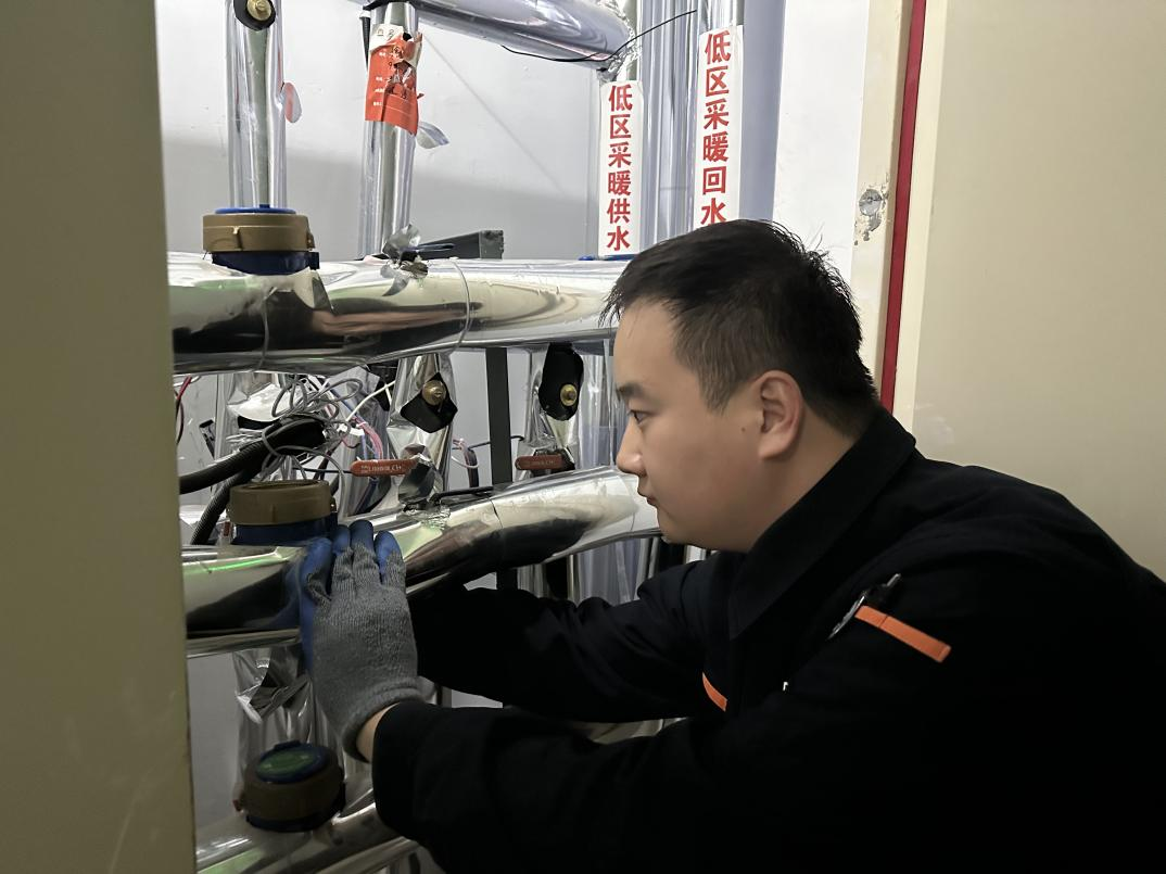 首页| 尊龙集团中国官方网站