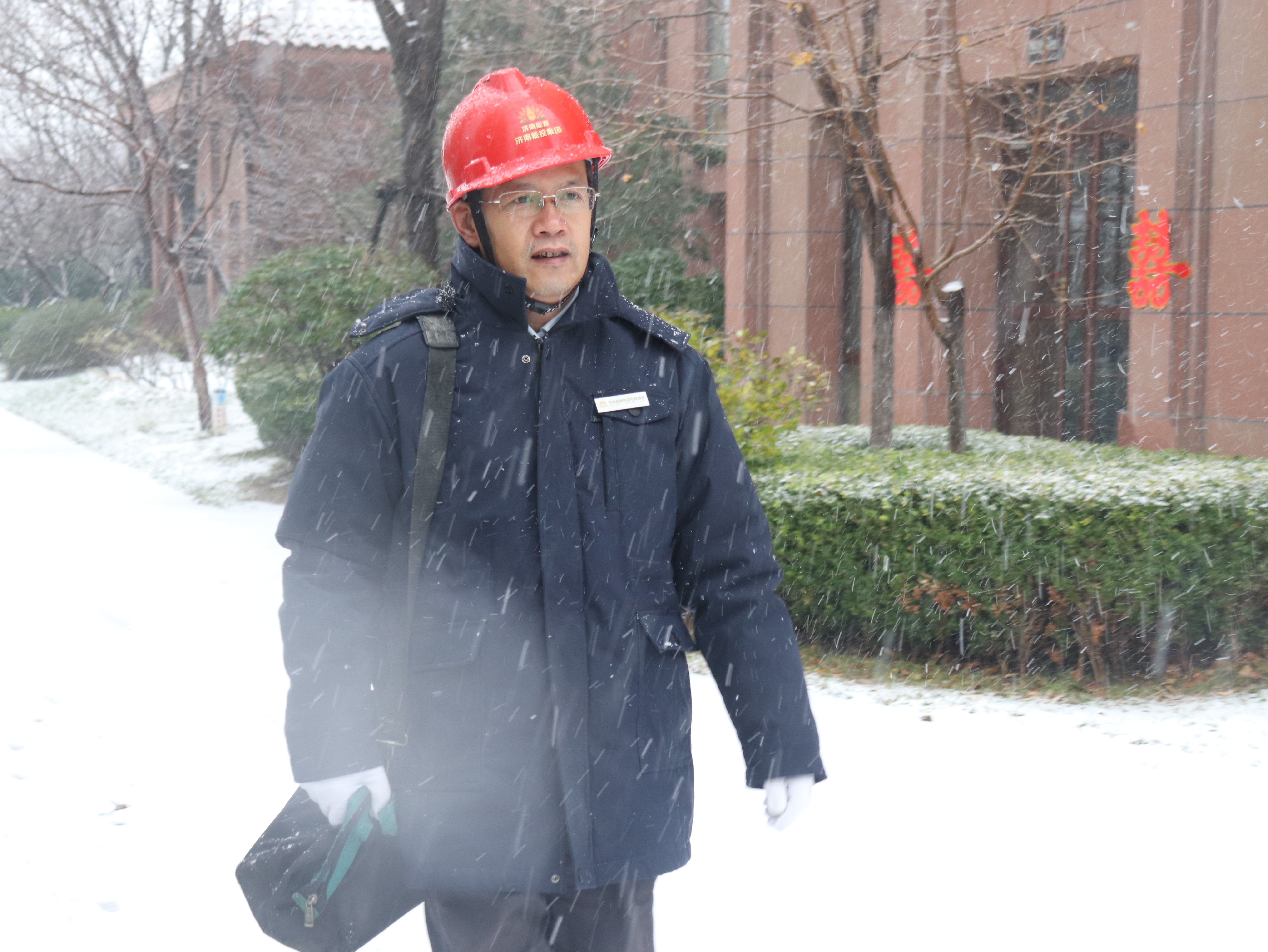 首页| 尊龙集团中国官方网站