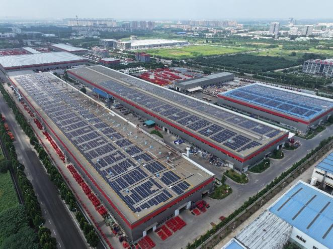 首页| 尊龙集团中国官方网站