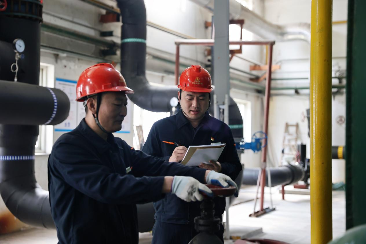 首页| 尊龙集团中国官方网站