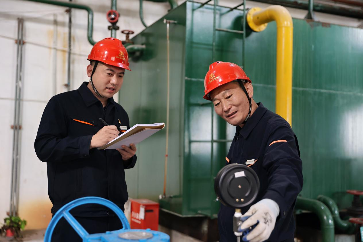 首页| 尊龙集团中国官方网站