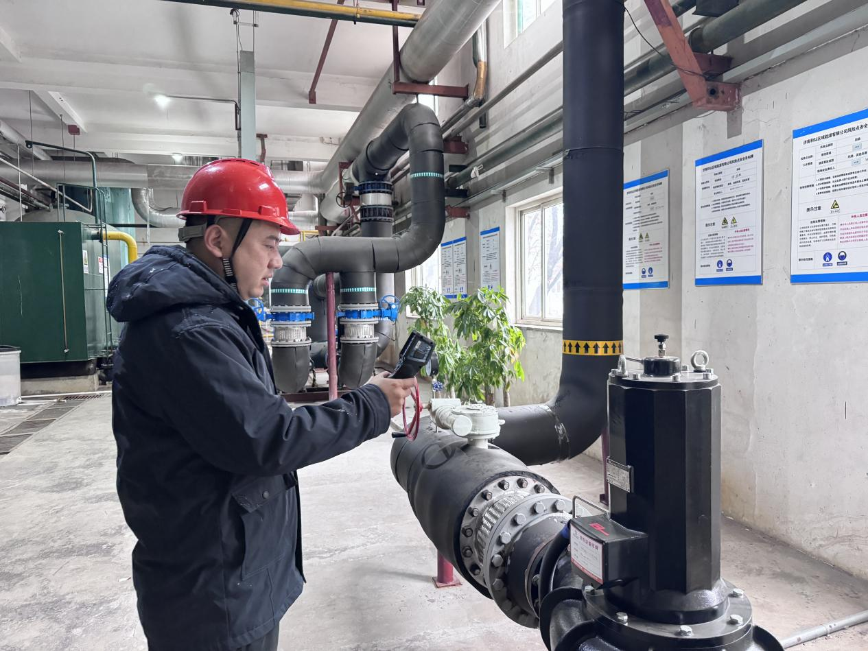 首页| 尊龙集团中国官方网站