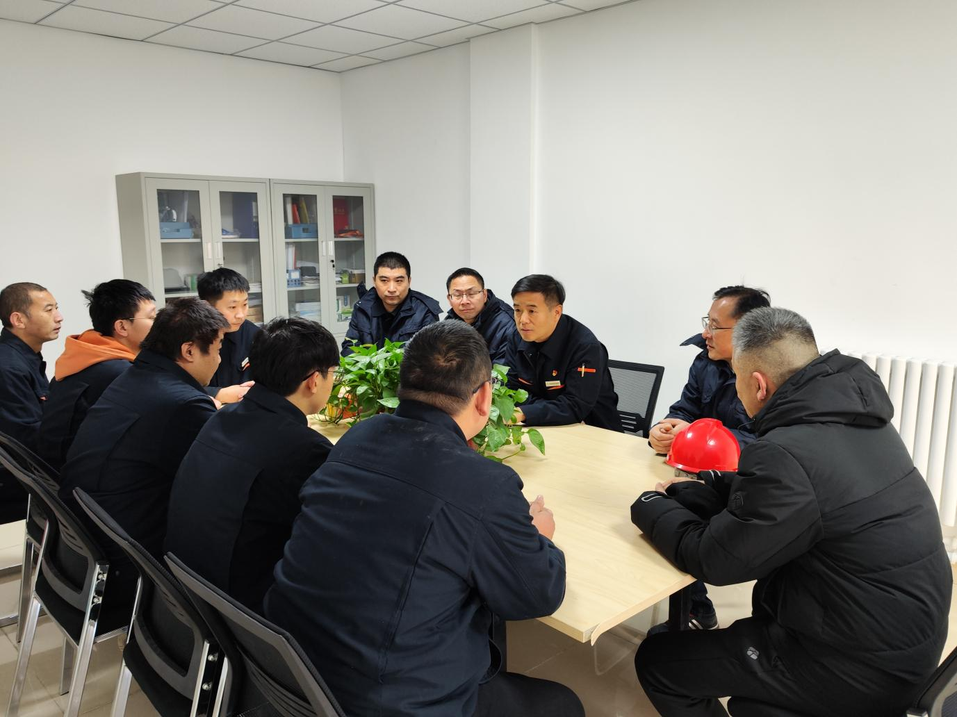 首页| 尊龙集团中国官方网站