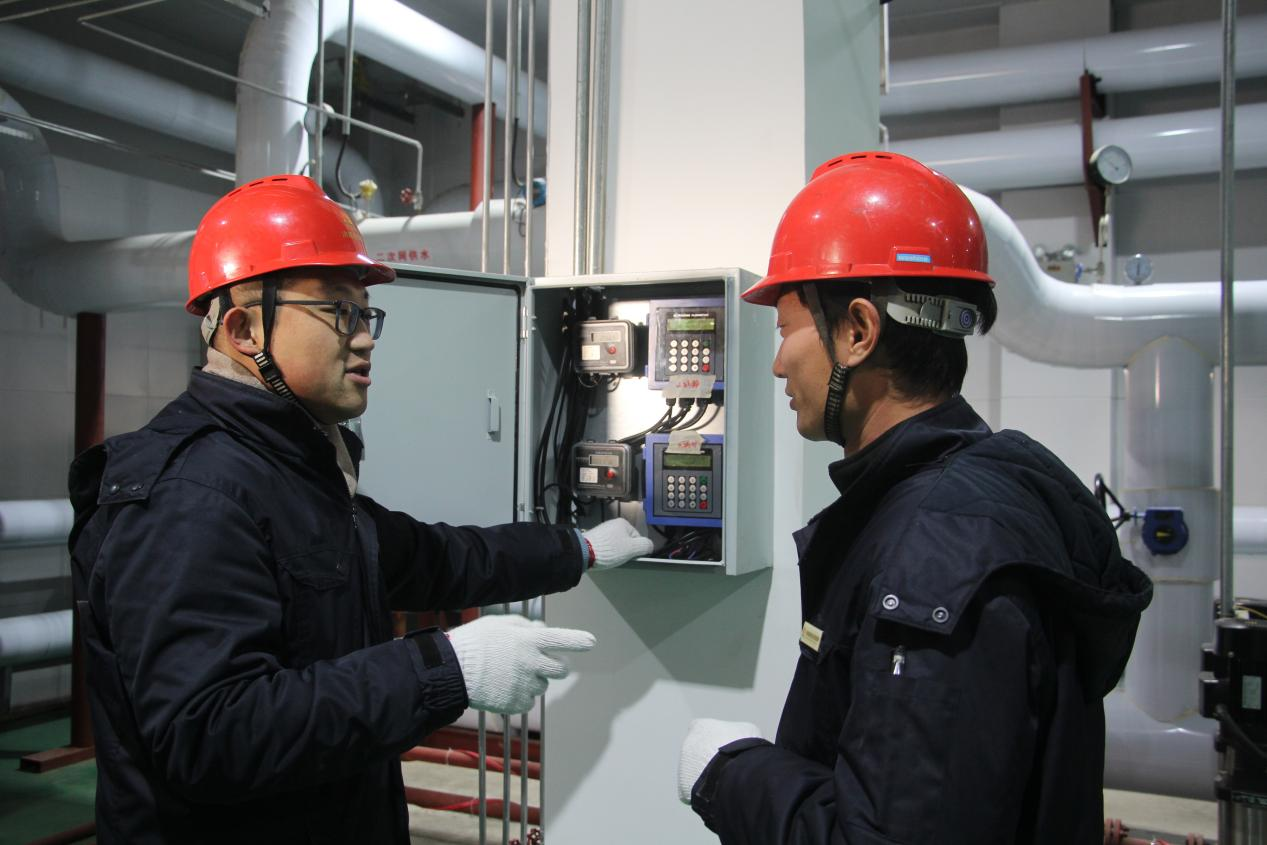 首页| 尊龙集团中国官方网站