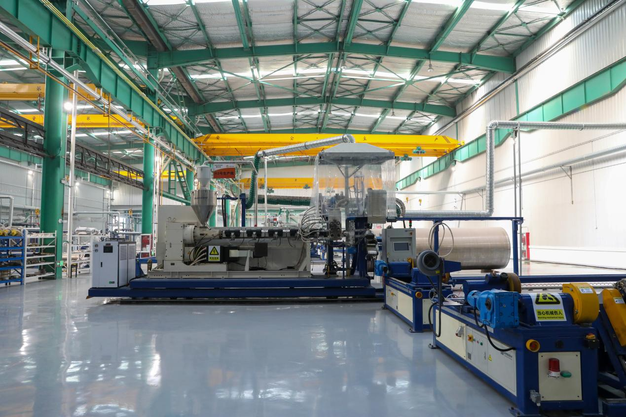 首页| 尊龙集团中国官方网站