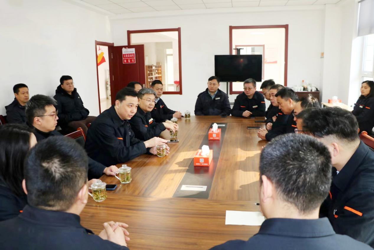 首页| 尊龙集团中国官方网站