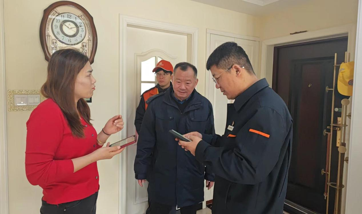 首页| 尊龙集团中国官方网站