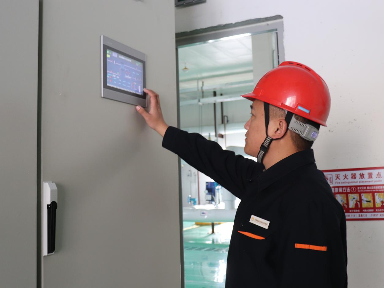 首页| 尊龙集团中国官方网站