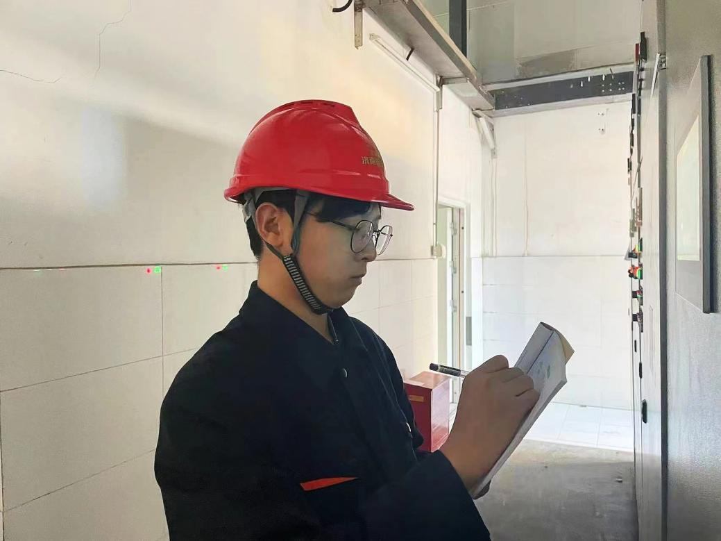 首页| 尊龙集团中国官方网站