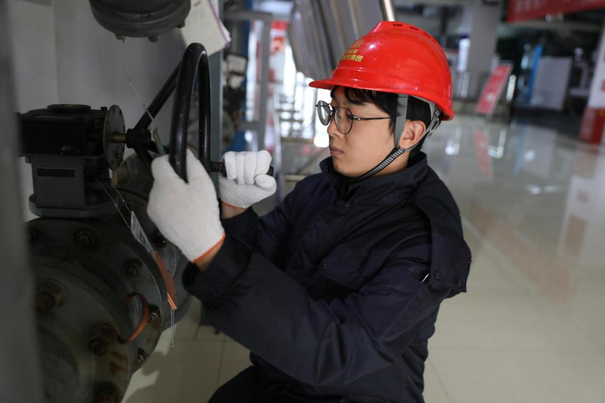 首页| 尊龙集团中国官方网站