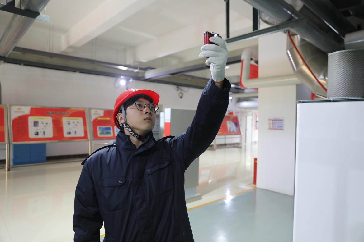 首页| 尊龙集团中国官方网站