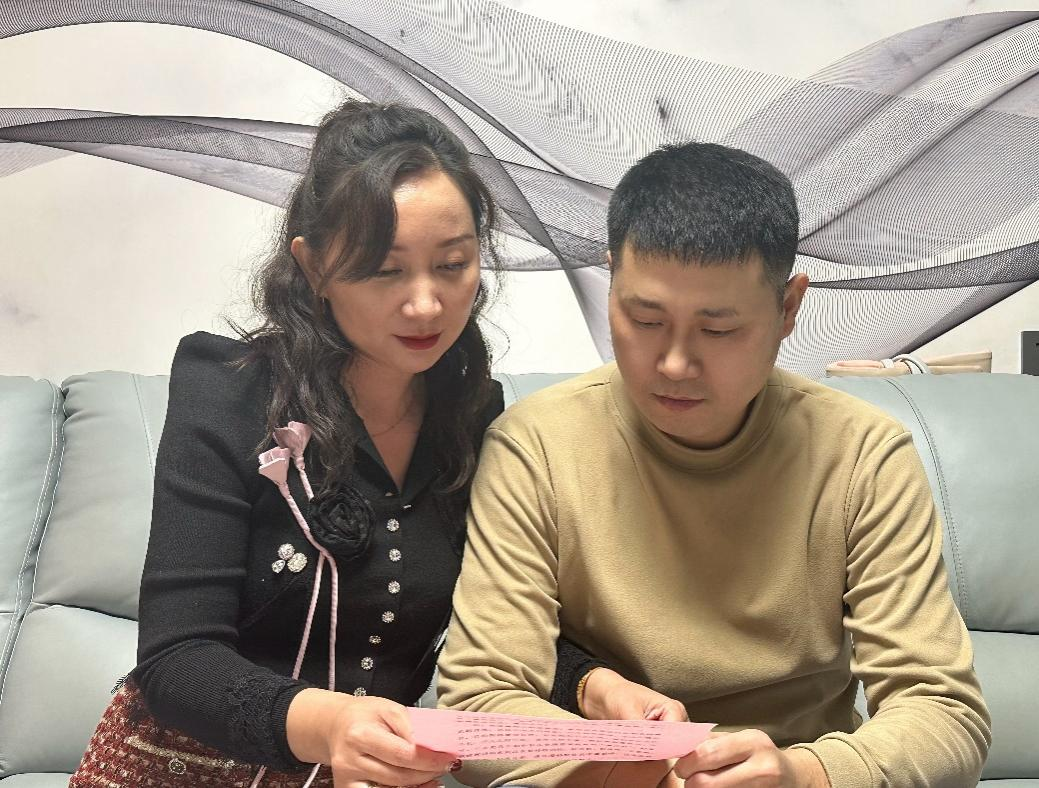 首页| 尊龙集团中国官方网站